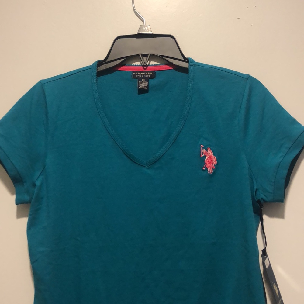 US Polo Assn - medium size - Picture 12 of 15